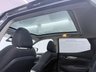 USED 2019 19 NISSAN QASHQAI 1.3 DIG-T N-Connecta SUV 5dr Petrol Manual Euro 6 (s/s) (140 ps) 5* Reviews | 1 Former Keeper