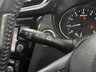 USED 2019 19 NISSAN QASHQAI 1.3 DIG-T N-Connecta SUV 5dr Petrol Manual Euro 6 (s/s) (140 ps) 5* Reviews | 1 Former Keeper