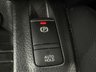 USED 2019 19 NISSAN QASHQAI 1.3 DIG-T N-Connecta SUV 5dr Petrol Manual Euro 6 (s/s) (140 ps) 5* Reviews | 1 Former Keeper