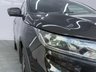 USED 2019 19 NISSAN QASHQAI 1.3 DIG-T N-Connecta SUV 5dr Petrol Manual Euro 6 (s/s) (140 ps) 5* Reviews | 1 Former Keeper