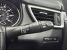 USED 2019 19 NISSAN QASHQAI 1.3 DIG-T N-Connecta SUV 5dr Petrol Manual Euro 6 (s/s) (140 ps) 5* Reviews | 1 Former Keeper