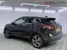 USED 2019 19 NISSAN QASHQAI 1.3 DIG-T N-Connecta SUV 5dr Petrol Manual Euro 6 (s/s) (140 ps) 5* Reviews | 1 Former Keeper