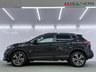 USED 2019 19 NISSAN QASHQAI 1.3 DIG-T N-Connecta SUV 5dr Petrol Manual Euro 6 (s/s) (140 ps) 5* Reviews | 1 Former Keeper