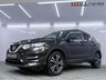 USED 2019 19 NISSAN QASHQAI 1.3 DIG-T N-Connecta SUV 5dr Petrol Manual Euro 6 (s/s) (140 ps) 5* Reviews | 1 Former Keeper