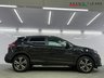 USED 2019 19 NISSAN QASHQAI 1.3 DIG-T N-Connecta SUV 5dr Petrol Manual Euro 6 (s/s) (140 ps) 5* Reviews | 1 Former Keeper