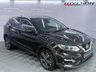 USED 2019 19 NISSAN QASHQAI 1.3 DIG-T N-Connecta SUV 5dr Petrol Manual Euro 6 (s/s) (140 ps) 5* Reviews | 1 Former Keeper