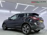 USED 2019 19 NISSAN QASHQAI 1.3 DIG-T N-Connecta SUV 5dr Petrol Manual Euro 6 (s/s) (140 ps) 5* Reviews | 1 Former Keeper
