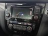 USED 2019 19 NISSAN QASHQAI 1.3 DIG-T N-Connecta SUV 5dr Petrol Manual Euro 6 (s/s) (140 ps) 5* Reviews | 1 Former Keeper