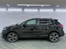 USED 2019 19 NISSAN QASHQAI 1.3 DIG-T N-Connecta SUV 5dr Petrol Manual Euro 6 (s/s) (140 ps) 5* Reviews | 1 Former Keeper