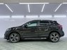 USED 2019 19 NISSAN QASHQAI 1.3 DIG-T N-Connecta SUV 5dr Petrol Manual Euro 6 (s/s) (140 ps) 5* Reviews | 1 Former Keeper