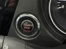 USED 2019 19 NISSAN QASHQAI 1.3 DIG-T N-Connecta SUV 5dr Petrol Manual Euro 6 (s/s) (140 ps) 5* Reviews | 1 Former Keeper