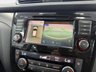 USED 2019 19 NISSAN QASHQAI 1.3 DIG-T N-Connecta SUV 5dr Petrol Manual Euro 6 (s/s) (140 ps) 5* Reviews | 1 Former Keeper