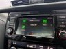 USED 2019 19 NISSAN QASHQAI 1.3 DIG-T N-Connecta SUV 5dr Petrol Manual Euro 6 (s/s) (140 ps) 5* Reviews | 1 Former Keeper