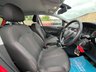 USED 2019 68 VAUXHALL CORSA 1.4i ecoTEC Griffin Hatchback 5dr Petrol Manual Euro 6 (90 ps) EF68XZM Registration EF68XZM