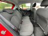 USED 2019 68 VAUXHALL CORSA 1.4i ecoTEC Griffin Hatchback 5dr Petrol Manual Euro 6 (90 ps) EF68XZM Registration EF68XZM