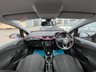 USED 2019 68 VAUXHALL CORSA 1.4i ecoTEC Griffin Hatchback 5dr Petrol Manual Euro 6 (90 ps) EF68XZM Registration EF68XZM