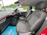 USED 2019 68 VAUXHALL CORSA 1.4i ecoTEC Griffin Hatchback 5dr Petrol Manual Euro 6 (90 ps) EF68XZM Registration EF68XZM