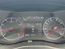 USED 2019 68 VAUXHALL CORSA 1.4i ecoTEC Griffin Hatchback 5dr Petrol Manual Euro 6 (90 ps) EF68XZM Registration EF68XZM