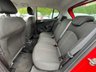 USED 2019 68 VAUXHALL CORSA 1.4i ecoTEC Griffin Hatchback 5dr Petrol Manual Euro 6 (90 ps) EF68XZM Registration EF68XZM