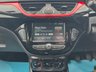 USED 2019 68 VAUXHALL CORSA 1.4i ecoTEC Griffin Hatchback 5dr Petrol Manual Euro 6 (90 ps) EF68XZM Registration EF68XZM