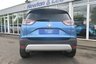 USED 2019 69 VAUXHALL CROSSLAND X 1.2 Elite SUV 5dr Petrol Manual Euro 6 (83 ps) ** SIGHT AND LIGHT PACK **