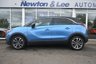 USED 2019 69 VAUXHALL CROSSLAND X 1.2 Elite SUV 5dr Petrol Manual Euro 6 (83 ps) ** SIGHT AND LIGHT PACK **