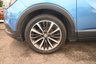 USED 2019 69 VAUXHALL CROSSLAND X 1.2 Elite SUV 5dr Petrol Manual Euro 6 (83 ps) ** SIGHT AND LIGHT PACK **