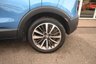 USED 2019 69 VAUXHALL CROSSLAND X 1.2 Elite SUV 5dr Petrol Manual Euro 6 (83 ps) ** SIGHT AND LIGHT PACK **