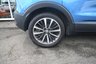 USED 2019 69 VAUXHALL CROSSLAND X 1.2 Elite SUV 5dr Petrol Manual Euro 6 (83 ps) ** SIGHT AND LIGHT PACK **