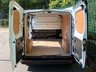 USED 2023 23 RENAULT TRAFIC 2.0 dCi Blue SL28 Business+ Panel Van 5dr Diesel Manual L1 H1 Euro 6 (s/s) (130 ps)(NA23CVN) WE WONT BE BEATEN ON PRICE