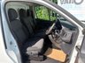 USED 2023 23 RENAULT TRAFIC 2.0 dCi Blue SL28 Business+ Panel Van 5dr Diesel Manual L1 H1 Euro 6 (s/s) (130 ps)(NA23CVN) WE WONT BE BEATEN ON PRICE