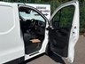 USED 2023 23 RENAULT TRAFIC 2.0 dCi Blue SL28 Business+ Panel Van 5dr Diesel Manual L1 H1 Euro 6 (s/s) (130 ps)(NA23CVN) WE WONT BE BEATEN ON PRICE