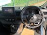 USED 2023 23 RENAULT TRAFIC 2.0 dCi Blue SL28 Business+ Panel Van 5dr Diesel Manual L1 H1 Euro 6 (s/s) (130 ps)(NA23CVN) WE WONT BE BEATEN ON PRICE