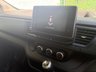 USED 2023 23 RENAULT TRAFIC 2.0 dCi Blue SL28 Business+ Panel Van 5dr Diesel Manual L1 H1 Euro 6 (s/s) (130 ps)(NA23CVN) WE WONT BE BEATEN ON PRICE