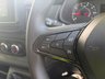 USED 2023 23 RENAULT TRAFIC 2.0 dCi Blue SL28 Business+ Panel Van 5dr Diesel Manual L1 H1 Euro 6 (s/s) (130 ps)(NA23CVN) WE WONT BE BEATEN ON PRICE