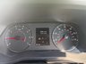 USED 2023 23 RENAULT TRAFIC 2.0 dCi Blue SL28 Business+ Panel Van 5dr Diesel Manual L1 H1 Euro 6 (s/s) (130 ps)(NA23CVN) WE WONT BE BEATEN ON PRICE