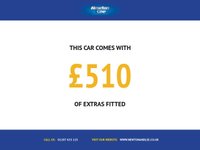 USED 2014 64 FIAT 500C 1.2 S Convertible 2dr Petrol Manual Euro 6 (s/s) (69 bhp) ***BLUETOOTH CONNECTION***