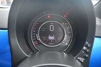USED 2014 64 FIAT 500C 1.2 S Convertible 2dr Petrol Manual Euro 6 (s/s) (69 bhp) ***BLUETOOTH CONNECTION***