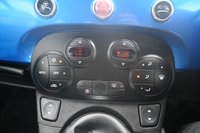USED 2014 64 FIAT 500C 1.2 S Convertible 2dr Petrol Manual Euro 6 (s/s) (69 bhp) ***BLUETOOTH CONNECTION***