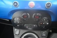 USED 2014 64 FIAT 500C 1.2 S Convertible 2dr Petrol Manual Euro 6 (s/s) (69 bhp) ***BLUETOOTH CONNECTION***
