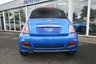 USED 2014 64 FIAT 500C 1.2 S Convertible 2dr Petrol Manual Euro 6 (s/s) (69 bhp) ***BLUETOOTH CONNECTION***