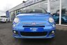 USED 2014 64 FIAT 500C 1.2 S Convertible 2dr Petrol Manual Euro 6 (s/s) (69 bhp) ***BLUETOOTH CONNECTION***