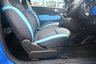 USED 2014 64 FIAT 500C 1.2 S Convertible 2dr Petrol Manual Euro 6 (s/s) (69 bhp) ***BLUETOOTH CONNECTION***