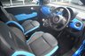 USED 2014 64 FIAT 500C 1.2 S Convertible 2dr Petrol Manual Euro 6 (s/s) (69 bhp) ***BLUETOOTH CONNECTION***