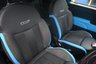 USED 2014 64 FIAT 500C 1.2 S Convertible 2dr Petrol Manual Euro 6 (s/s) (69 bhp) ***BLUETOOTH CONNECTION***