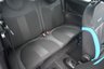 USED 2014 64 FIAT 500C 1.2 S Convertible 2dr Petrol Manual Euro 6 (s/s) (69 bhp) ***BLUETOOTH CONNECTION***
