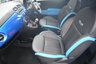 USED 2014 64 FIAT 500C 1.2 S Convertible 2dr Petrol Manual Euro 6 (s/s) (69 bhp) ***BLUETOOTH CONNECTION***