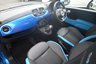 USED 2014 64 FIAT 500C 1.2 S Convertible 2dr Petrol Manual Euro 6 (s/s) (69 bhp) ***BLUETOOTH CONNECTION***