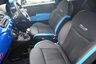 USED 2014 64 FIAT 500C 1.2 S Convertible 2dr Petrol Manual Euro 6 (s/s) (69 bhp) ***BLUETOOTH CONNECTION***