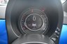 USED 2014 64 FIAT 500C 1.2 S Convertible 2dr Petrol Manual Euro 6 (s/s) (69 bhp) ***BLUETOOTH CONNECTION***